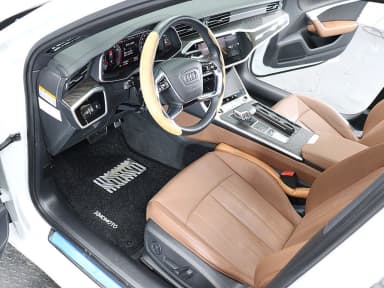 A6 (C8)