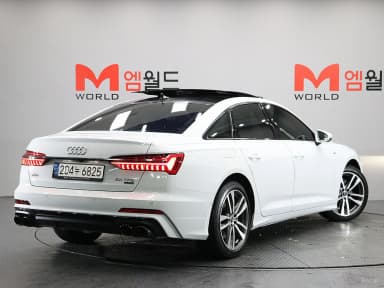 A6 (C8)