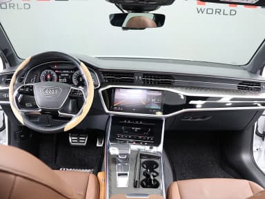 A6 (C8)