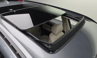 X5 (G05)