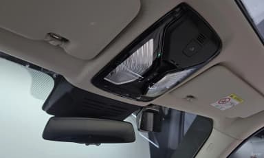 X5 (G05)