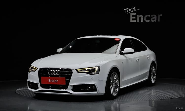 A5