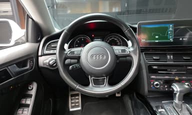 A5