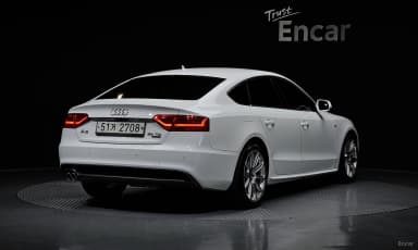 A5