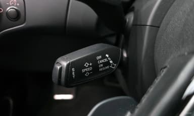 A5