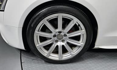 A5