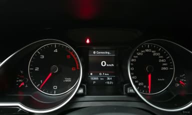A5