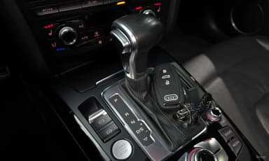 A5