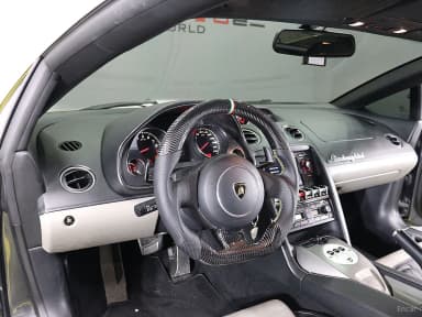 GALLARDO