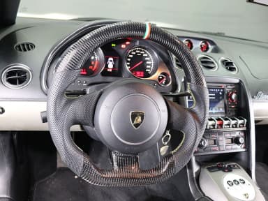 GALLARDO