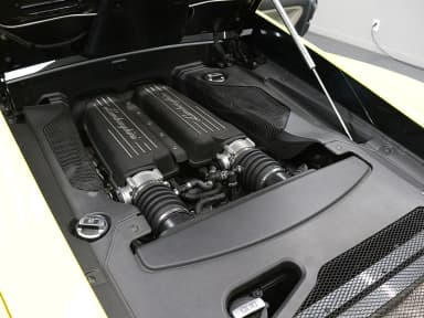 GALLARDO