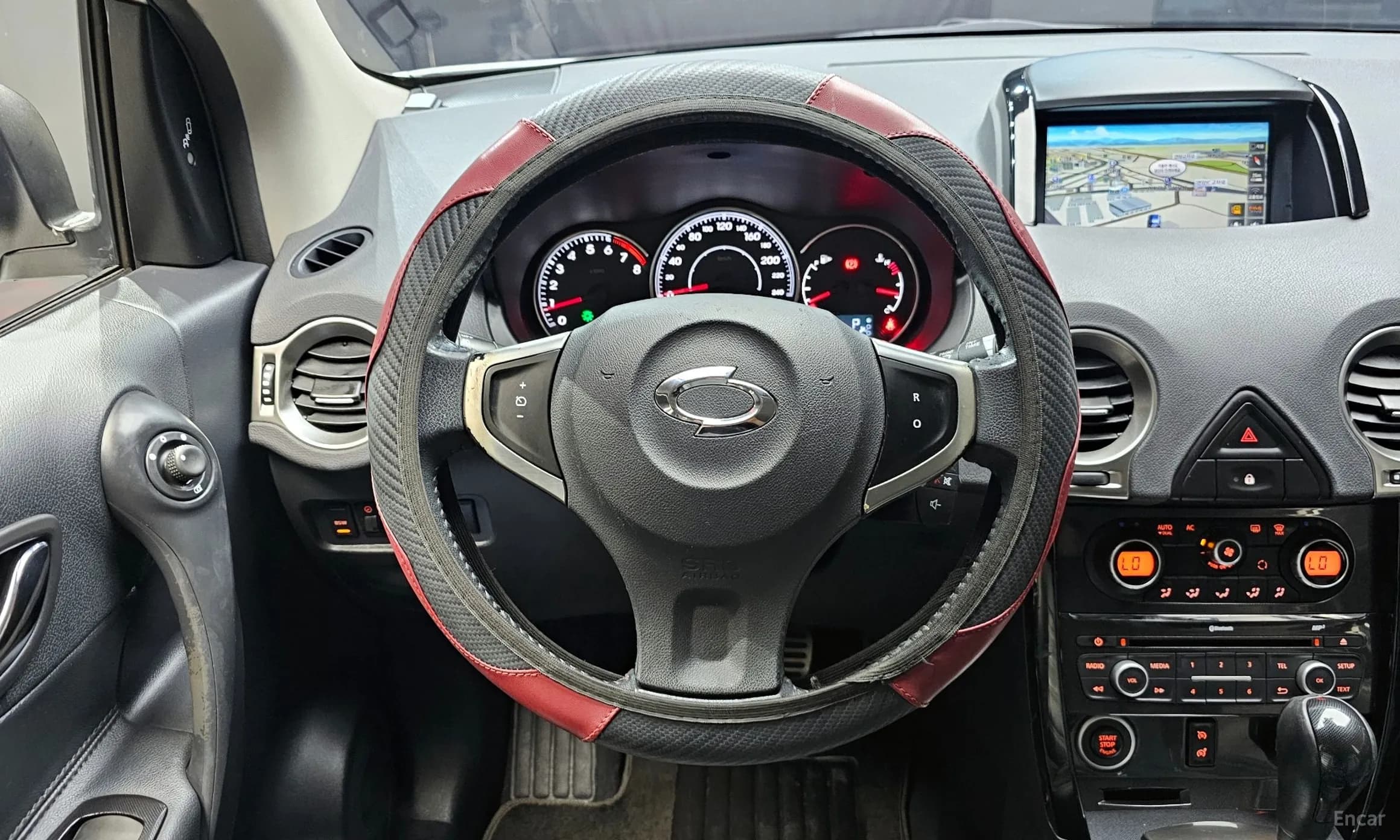 QM5 Neo