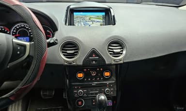 QM5 Neo