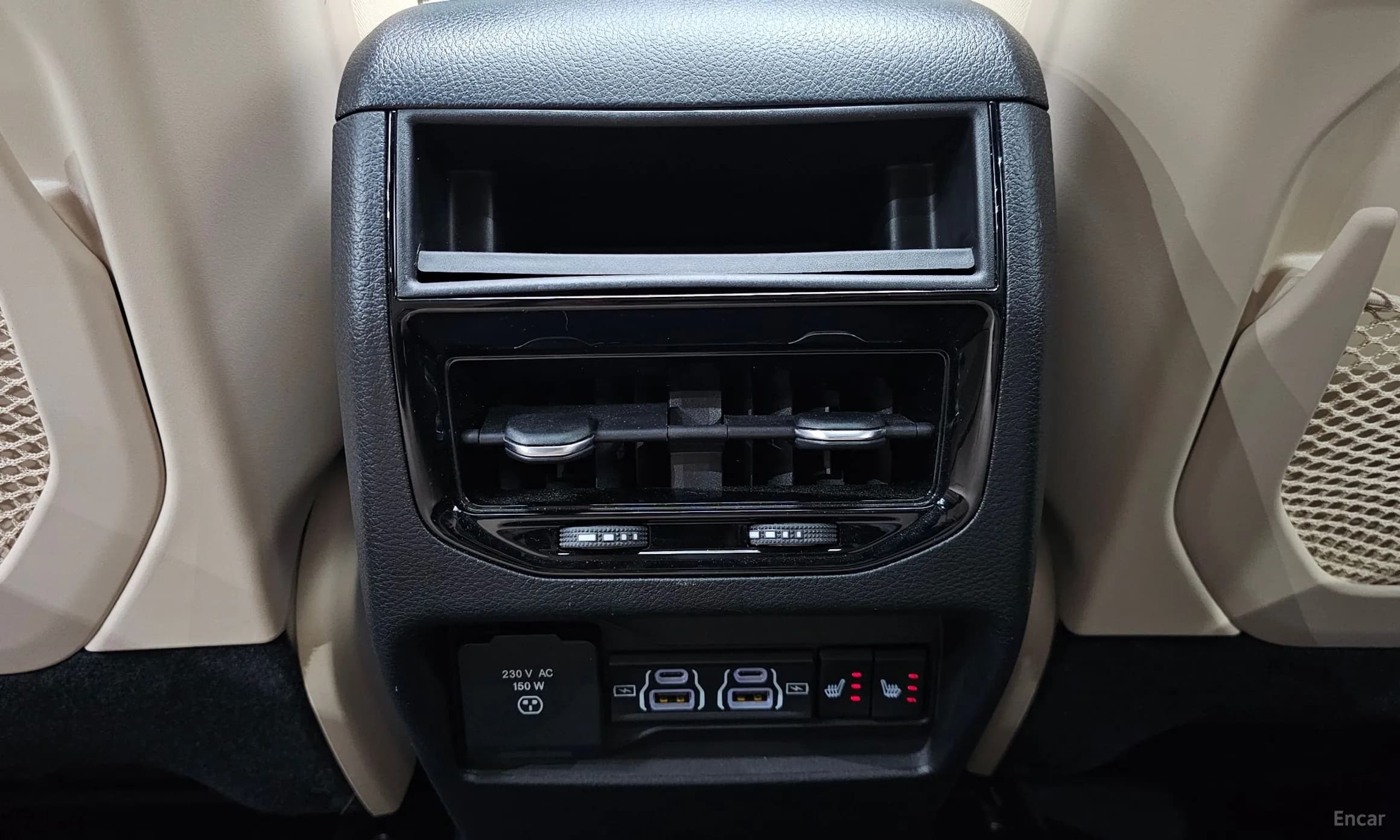 Grand Cherokee (WL)
