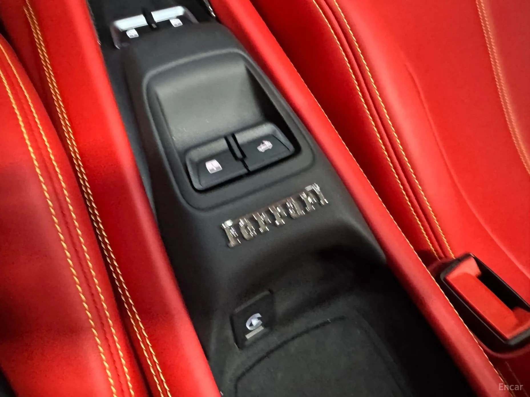 F8 Spider