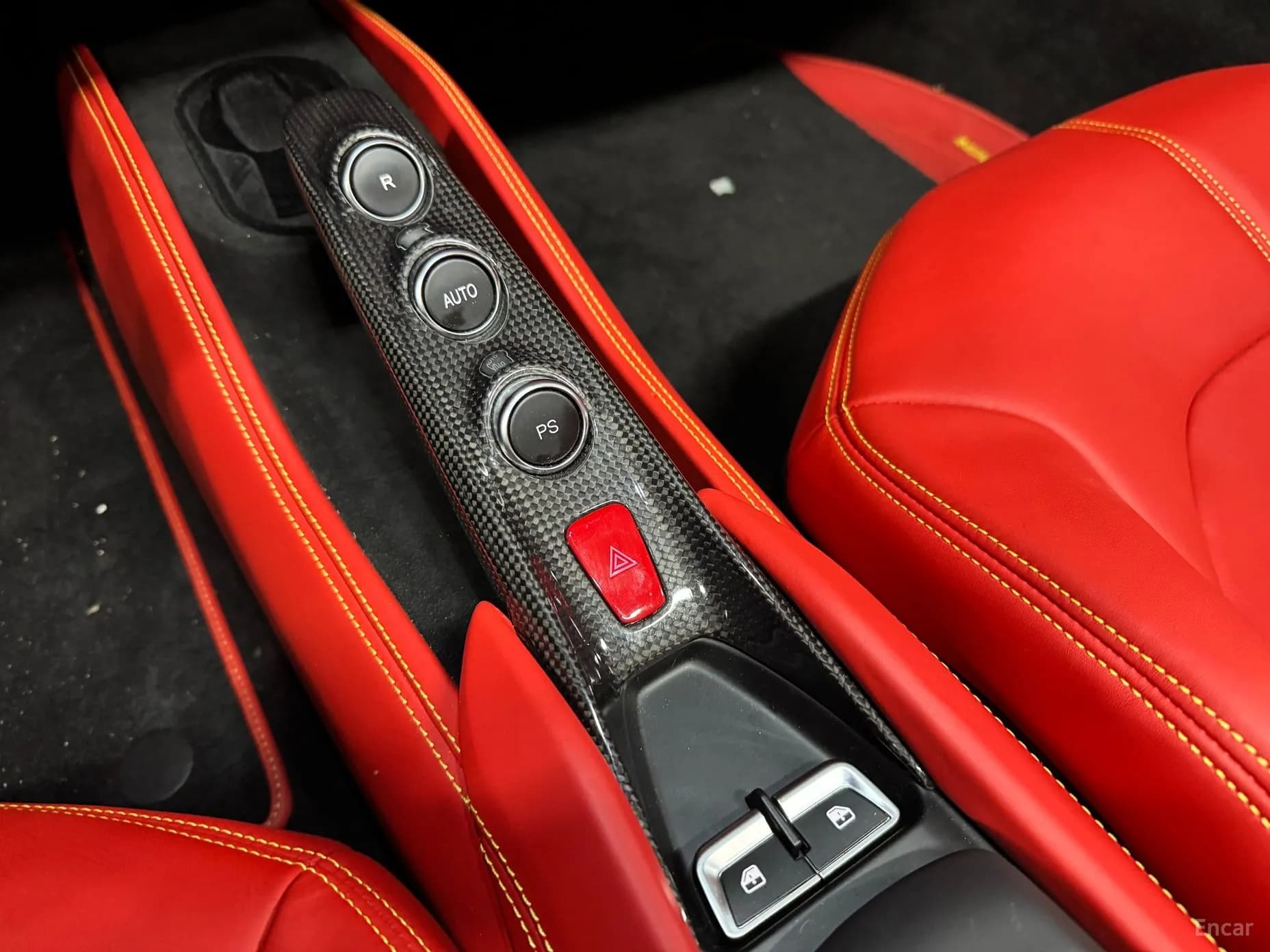 F8 Spider
