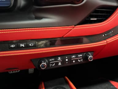 F8 Spider