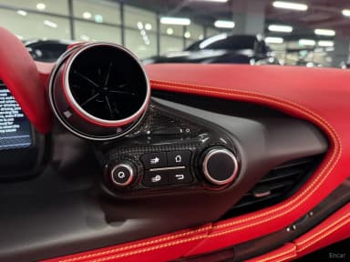 F8 Spider