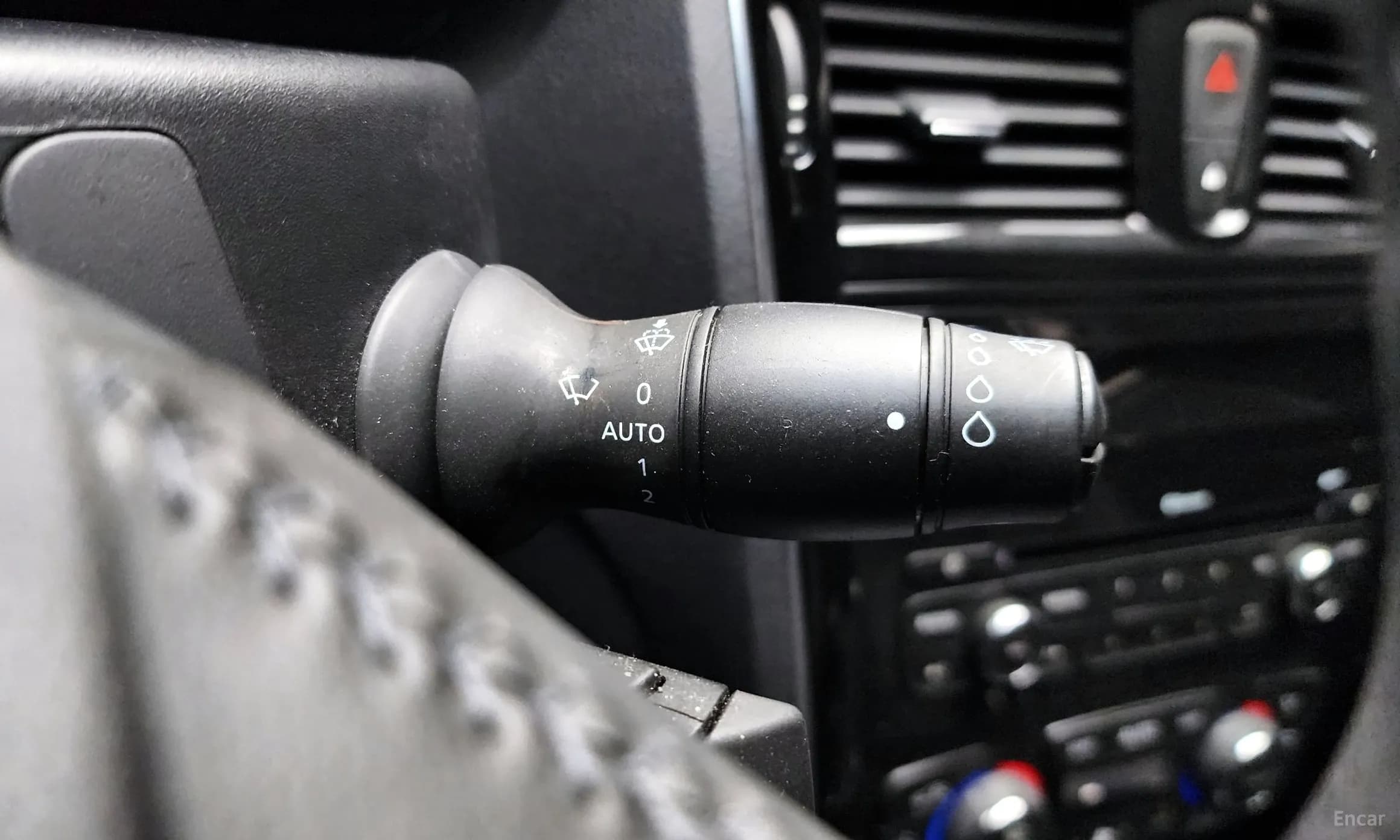 SM7