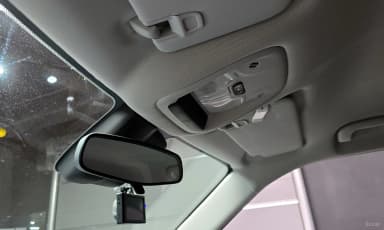 TrailBlaizer