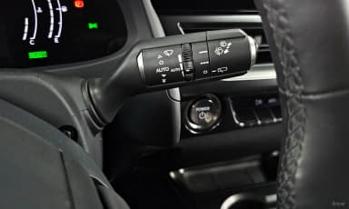 UX300h