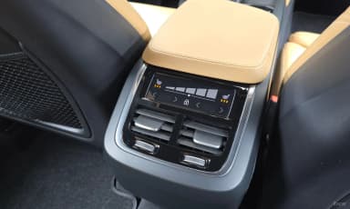 XC90 Gen 2