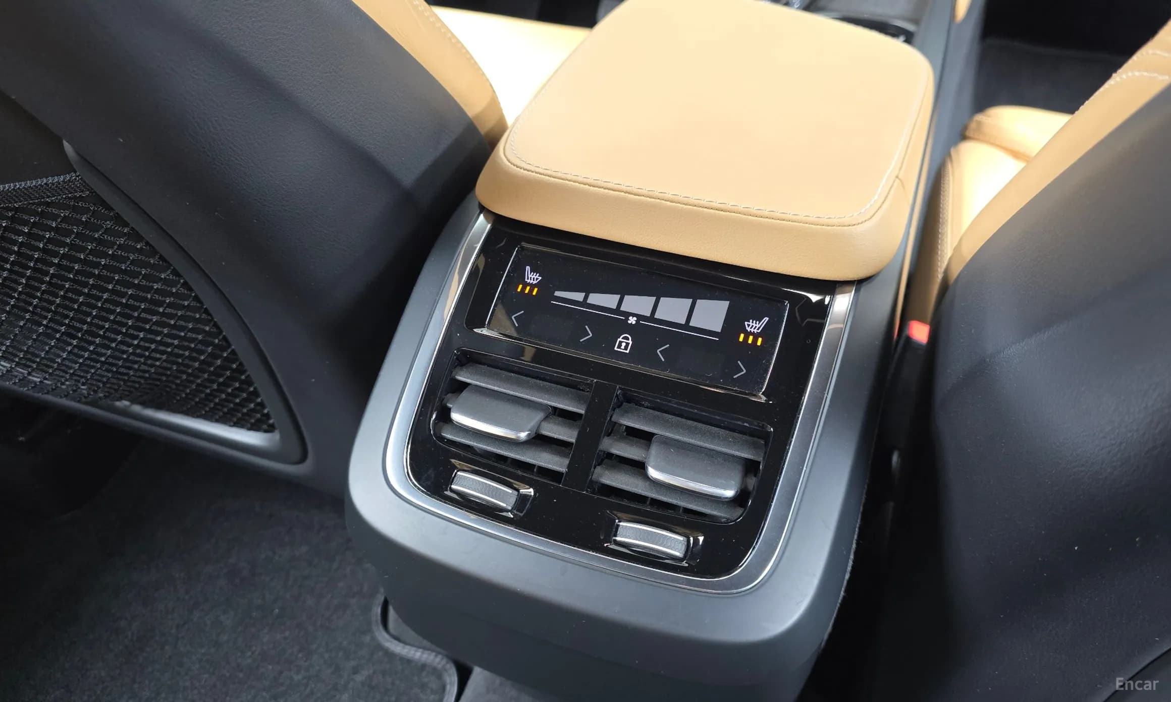 XC90 Gen 2