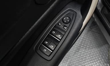 1 Series (F20)
