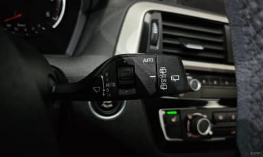 1 Series (F20)