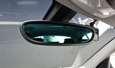 1 Series (F20)