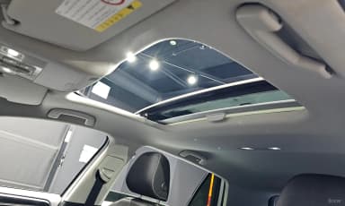 Golf 7th Generation