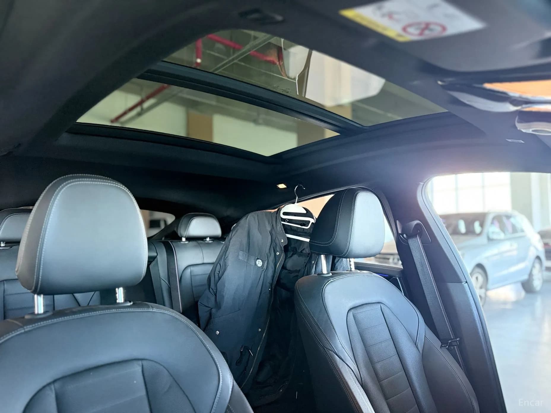 X4 (G02)