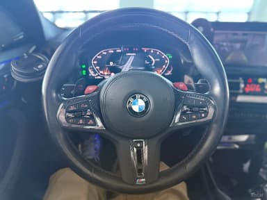X4 (G02)