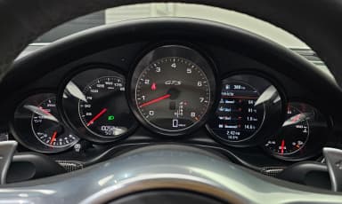 Panamera