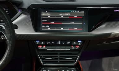 e-tron GT