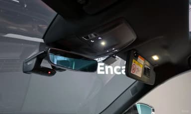 e-tron GT