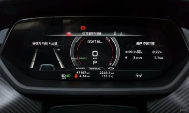 e-tron GT