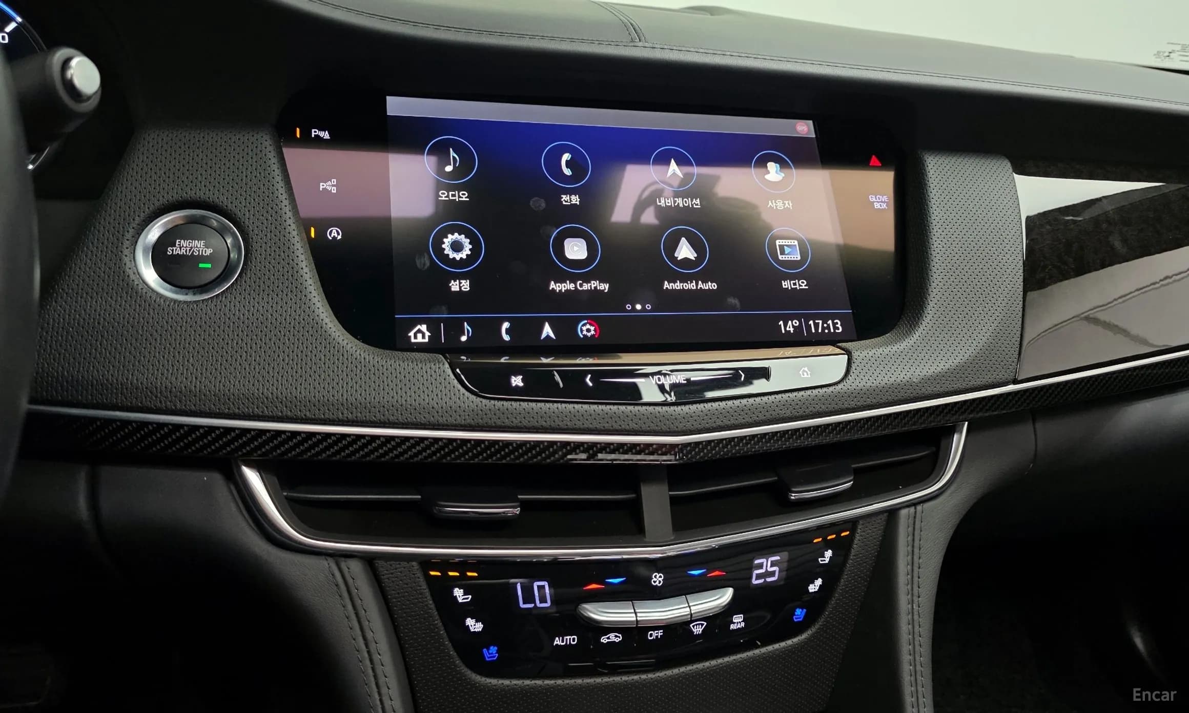 CT6