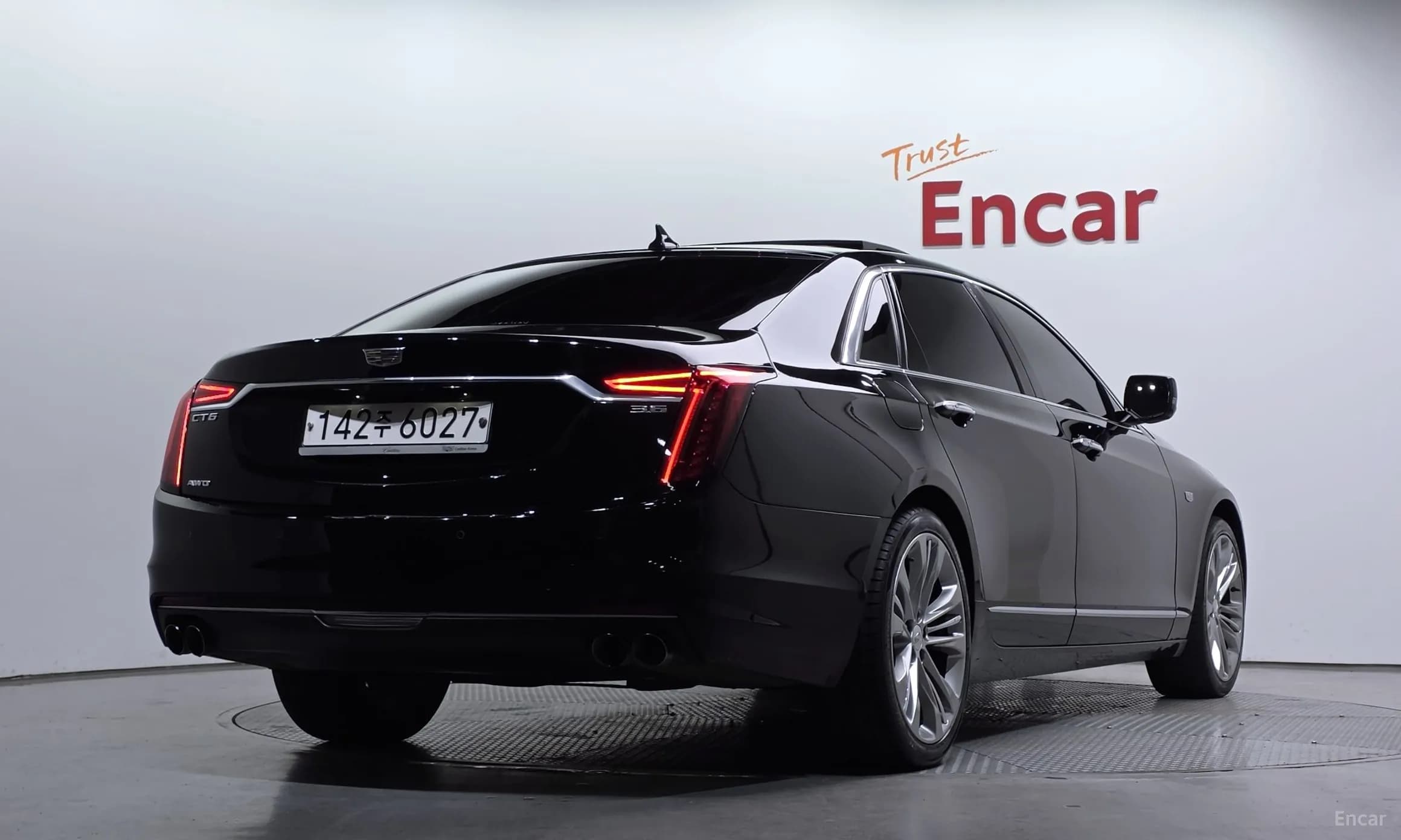 CT6