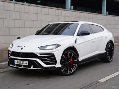 Urus