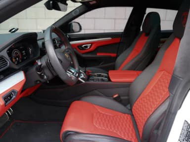 Urus