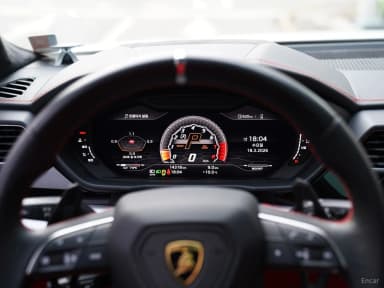 Urus