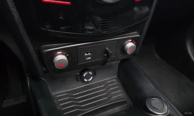 Tivoli Air