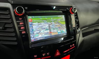 Tivoli Air