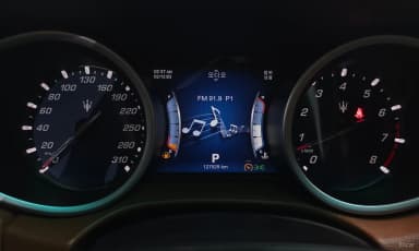 Ghibli