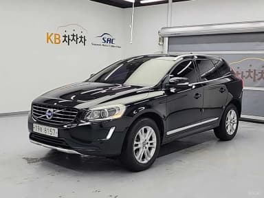 XC60