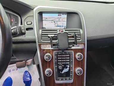 XC60