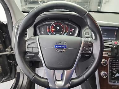 XC60