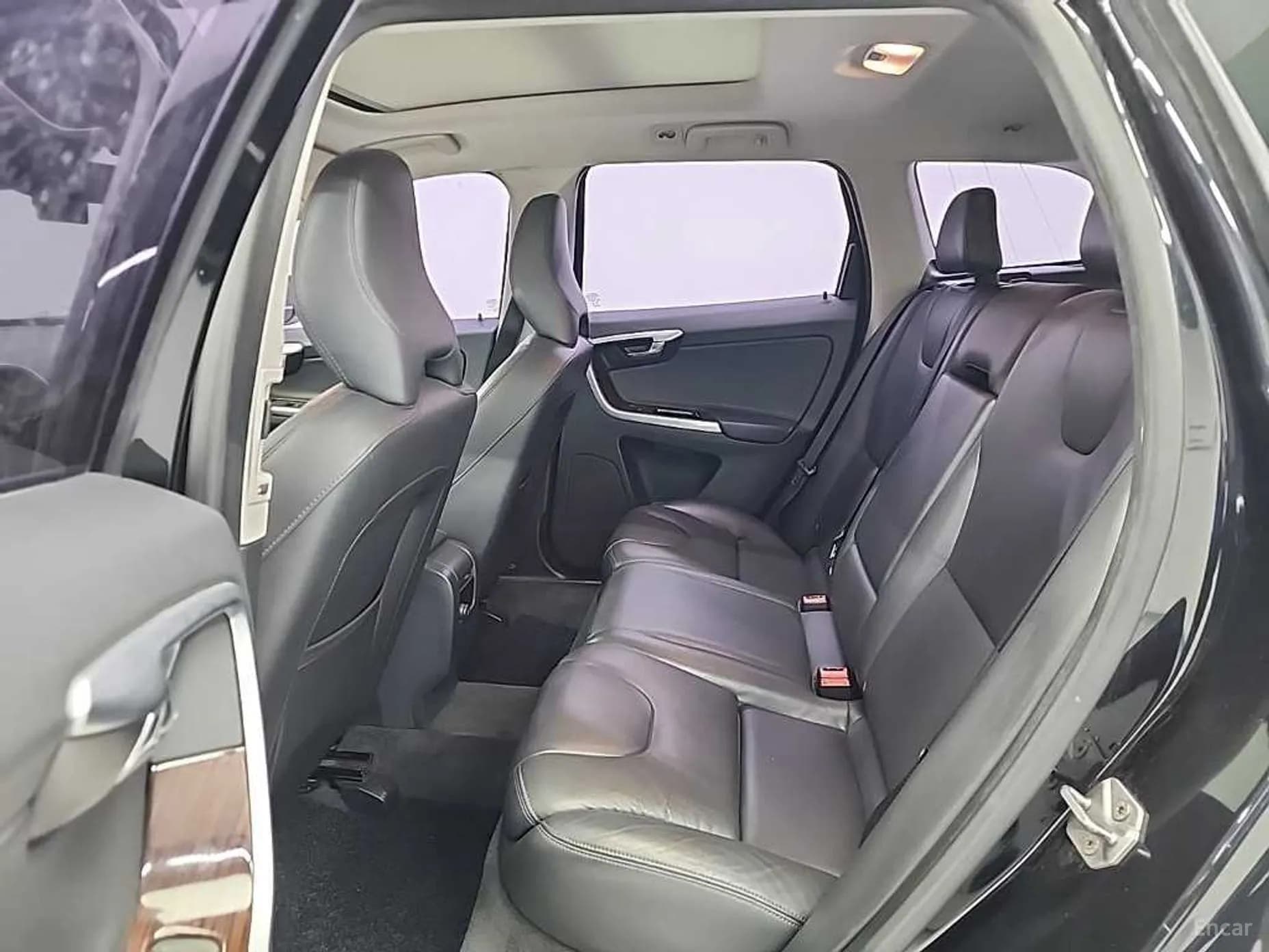 XC60