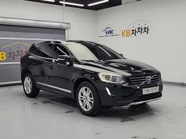 XC60